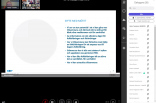 nbv-20201209-004