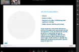 nbv-20201209-011