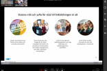 nbv-20201209-012