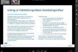 nbv-20201209-013