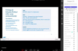 nbv-20201209-014