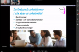 bhkrf-nbv-styrelseutbildning-20211212-003
