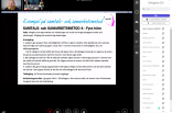 bhkrf-nbv-styrelseutbildning-20211212-005