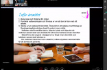 bhkrf-nbv-styrelseutbildning-20211212-008