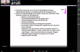 bhkrf-nbv-styrelseutbildning-20211212-009