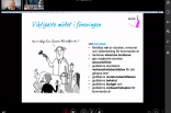 bhkrf-nbv-styrelseutbildning-20211212-012