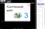 bhkrf-nbv-styrelseutbildning-20211212-014
