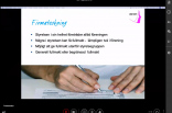 bhkrf-nbv-styrelseutbildning-20211212-016