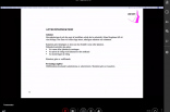 bhkrf-nbv-styrelseutbildning-20211212-018