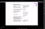 bhkrf-nbv-styrelseutbildning-20211212-019