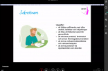 bhkrf-nbv-styrelseutbildning-20211212-022