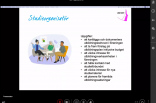bhkrf-nbv-styrelseutbildning-20211212-023