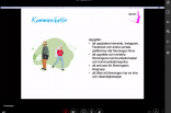 bhkrf-nbv-styrelseutbildning-20211212-024