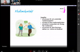 bhkrf-nbv-styrelseutbildning-20211212-025