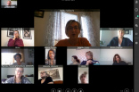 bhkrf-20201219-001