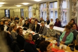 bhkrf-goteborg-20151107-032