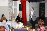 bhkrf-goteborg-20151107-038
