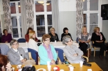 bhkrf-goteborg-20151107-040