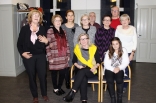 bhkrf-goteborg-20151107-055