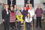 bhkrf-goteborg-20151107-056