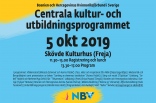 bhkrf-skovde-20191005-001