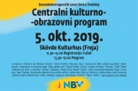 bhkrf-skovde-20191005-002
