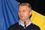 bhkrf-skovde-20191005-025