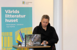 bhkrf-goteborg-20200228-008