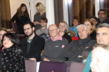 bhkrf-goteborg-20200228-022