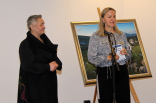 bhkrf-goteborg-20200228-024