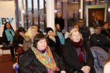 bhkrf-goteborg-20200228-025