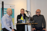 bhkrf-goteborg-20200228-027