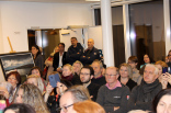 bhkrf-goteborg-20200228-030