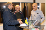 bhkrf-goteborg-20200228-040