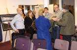 bhkrf-goteborg-20200228-056