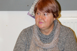 bhkrf-goteborg-20200229-077