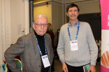 bhkrf-goteborg-20200229-082