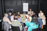 bhkrf-goteborg-20200229-084