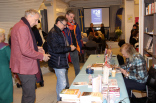 bhkrf-goteborg-20200229-098