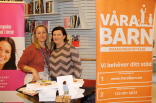 bhkrf-goteborg-20200229-099