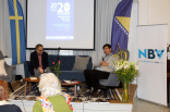 bhkrf-goteborg-20200229-101