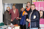 bhkrf-goteborg-20200229-105