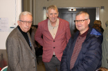 bhkrf-goteborg-20200229-109