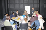 bhkrf-goteborg-20200229-110