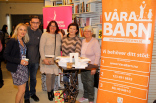 bhkrf-goteborg-20200229-114