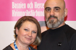 bhkrf-goteborg-20200229-119