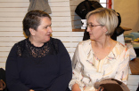 bhkrf-goteborg-20200229-123