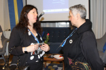 bhkrf-goteborg-20200229-125