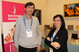 bhkrf-goteborg-20200229-126