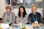 bhkrf-goteborg-20200229-129